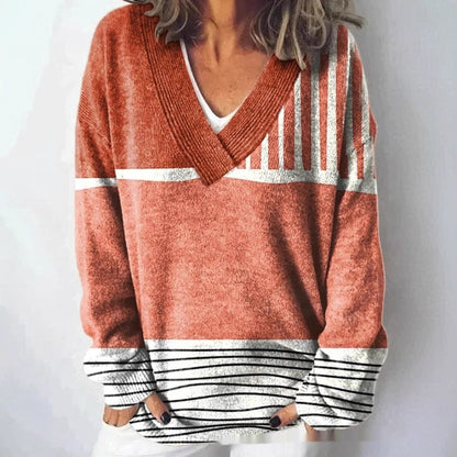 WildAura 3D Sweatshirt