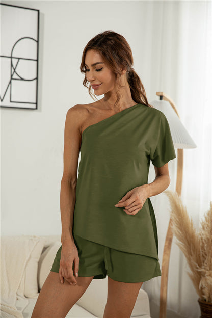 Zarella DriftSet