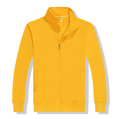 EternaRise Luxe Knit