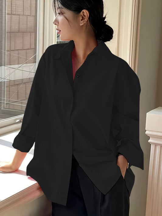 ElureClass Signature Shirt