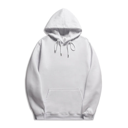 DriftThread Loose Sweater
