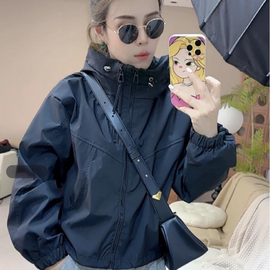 Trendévo™ Women’s Jacket