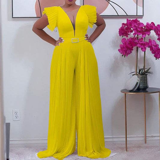 Chiffelle GraceSuit