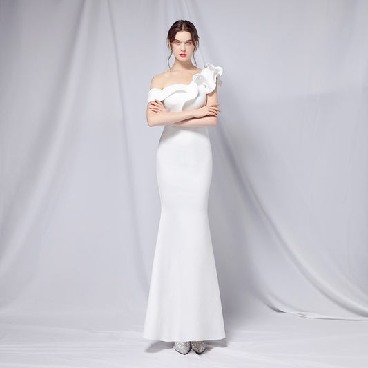 Seraphine Allure