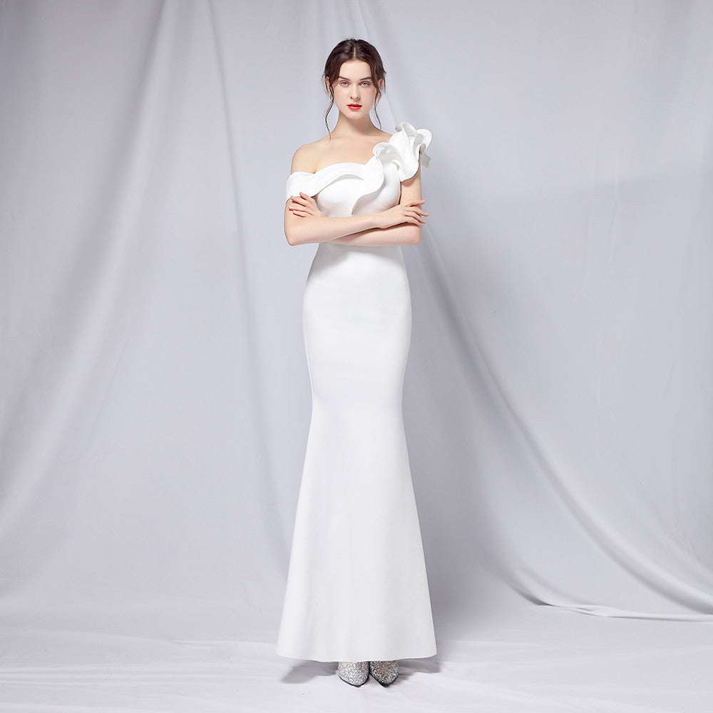 Seraphine Allure