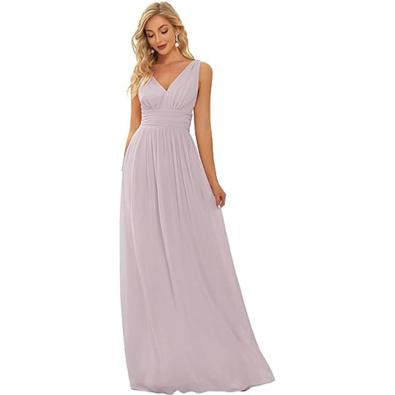 Velantra Whisper Gown
