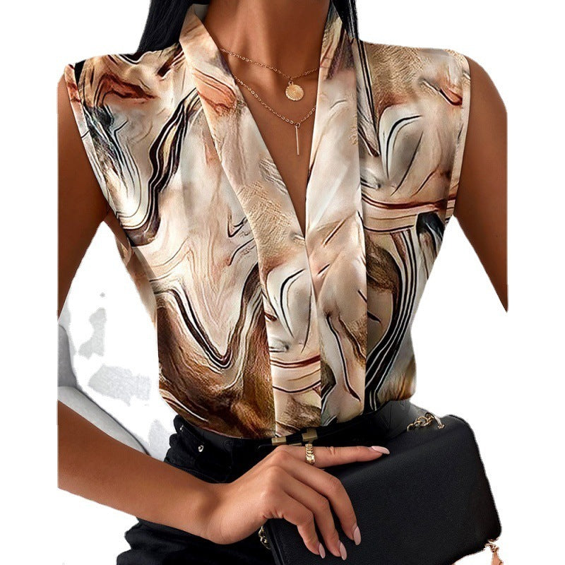 VivaMuse PrintTop