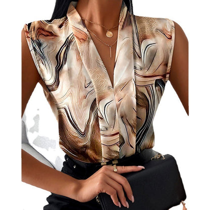 VivaMuse PrintTop
