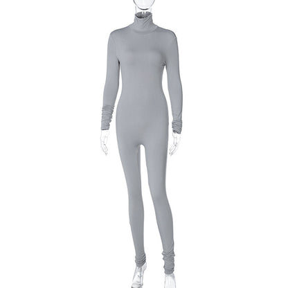FormeLuxe FitSuit