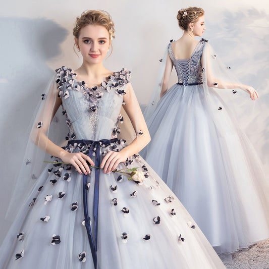 The Aria Belle Ensemble