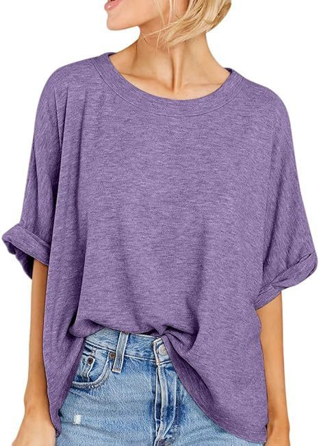 Breezeluxe Curve Tee