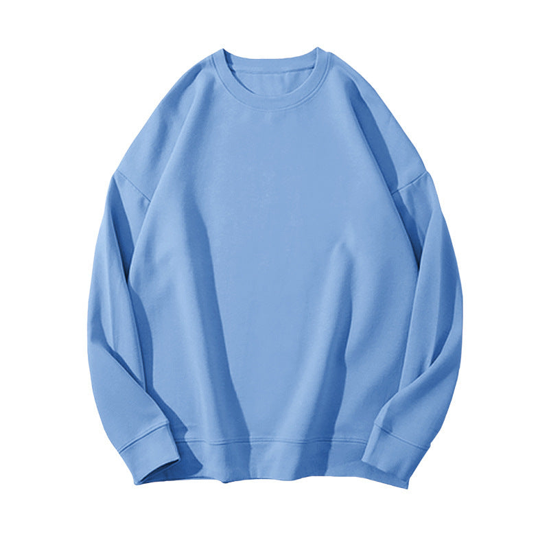 Furora Luxe Sweater