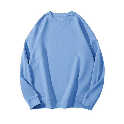 Furora Luxe Sweater