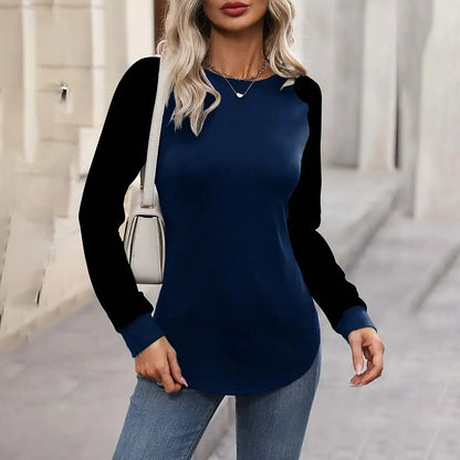 ComfiVerve Twin Tunic Set