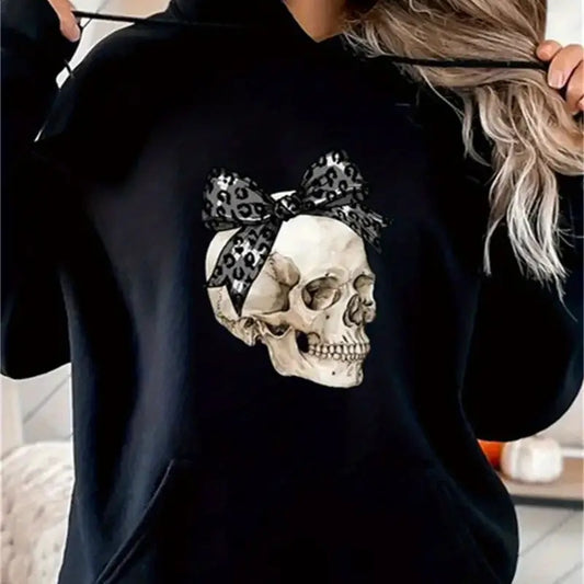 CloudEase Hoodie