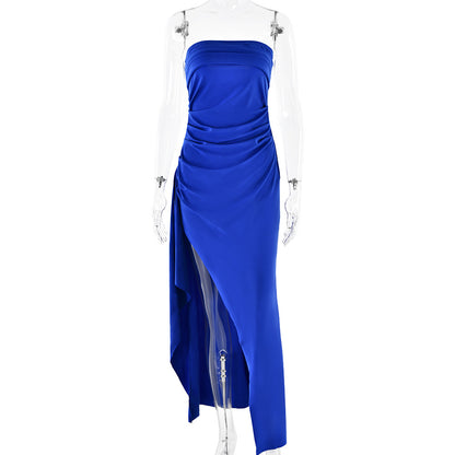 Soltéra Eclipse Gown