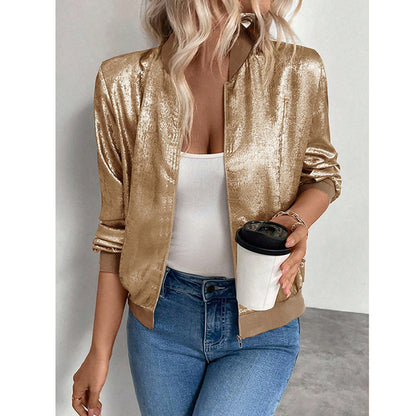 WildVibe Zip Bomber