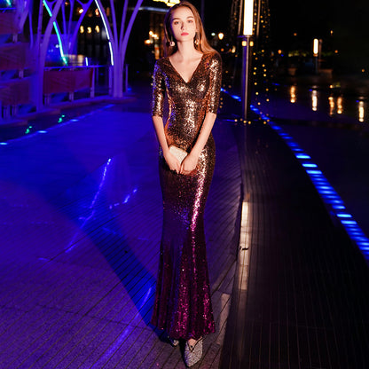 Sirenna Luxe
