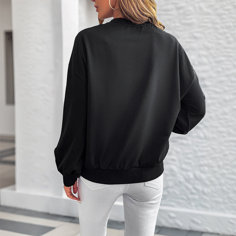 Heartsong Cozy Knit