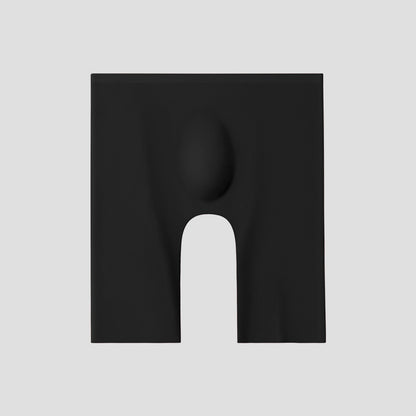 Men's Ice Silk Sports Boxers