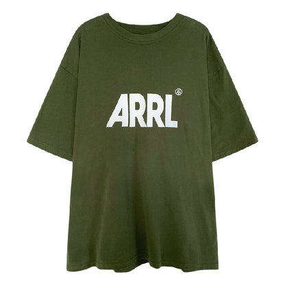 FlowBase Essential Tee