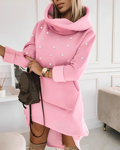 VelvaCloak Essence Knit