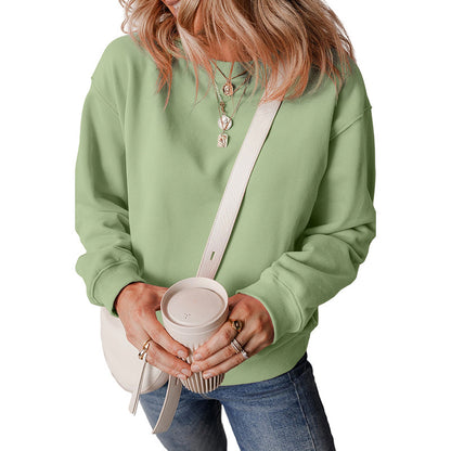 Solenya Minimal Knit