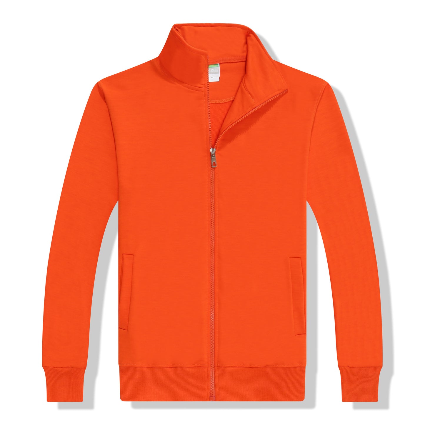 EternaRise Luxe Knit