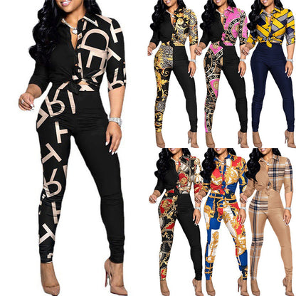 Travessa BlendLine Set
