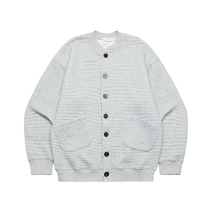 CozyWaffle Cardigan