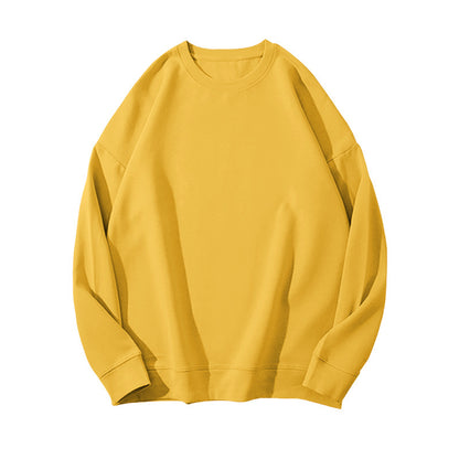 Furora Luxe Sweater