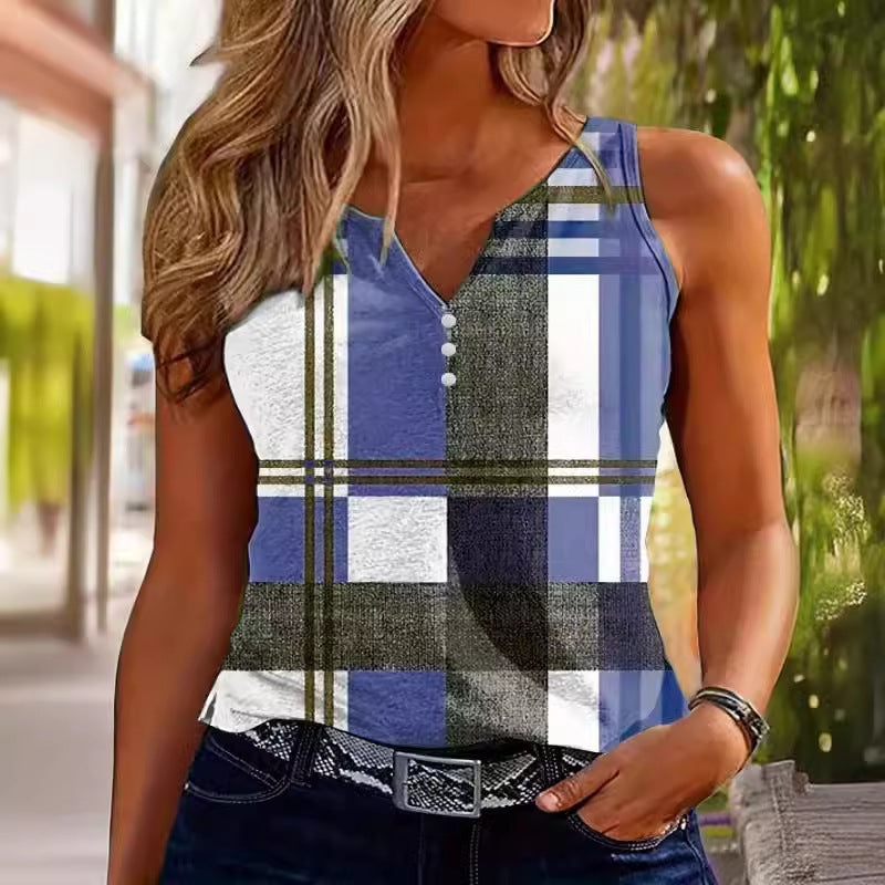 Visura PopVest