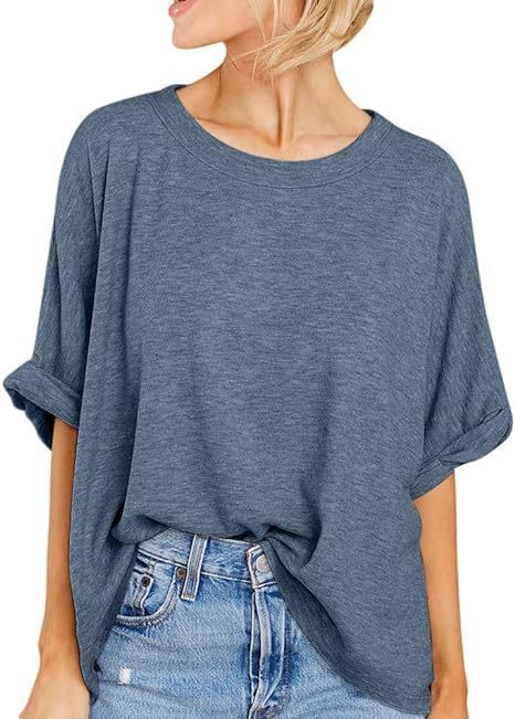 Breezeluxe Curve Tee