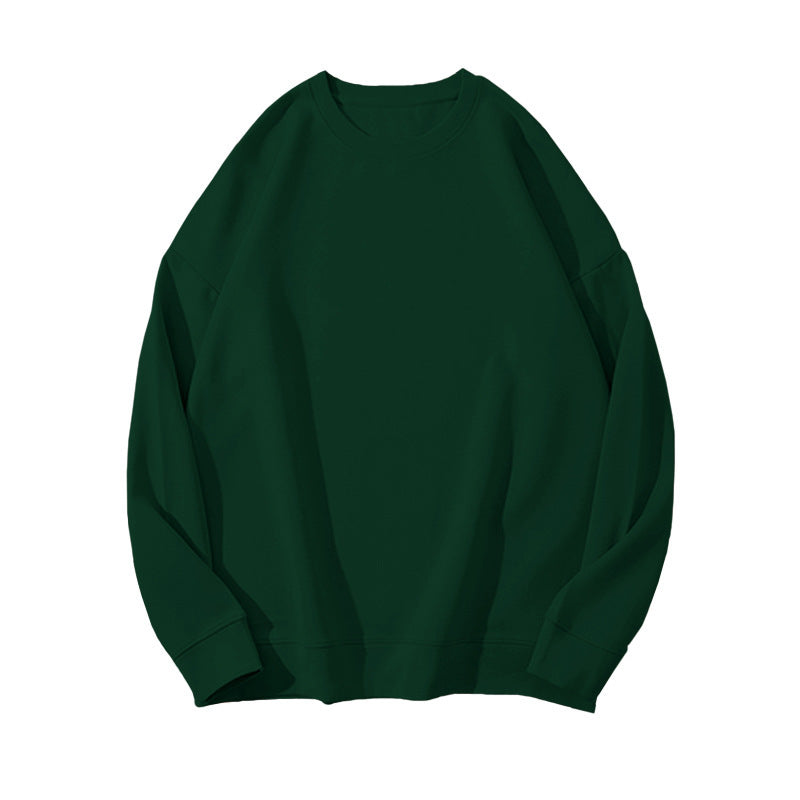 Furora Luxe Sweater
