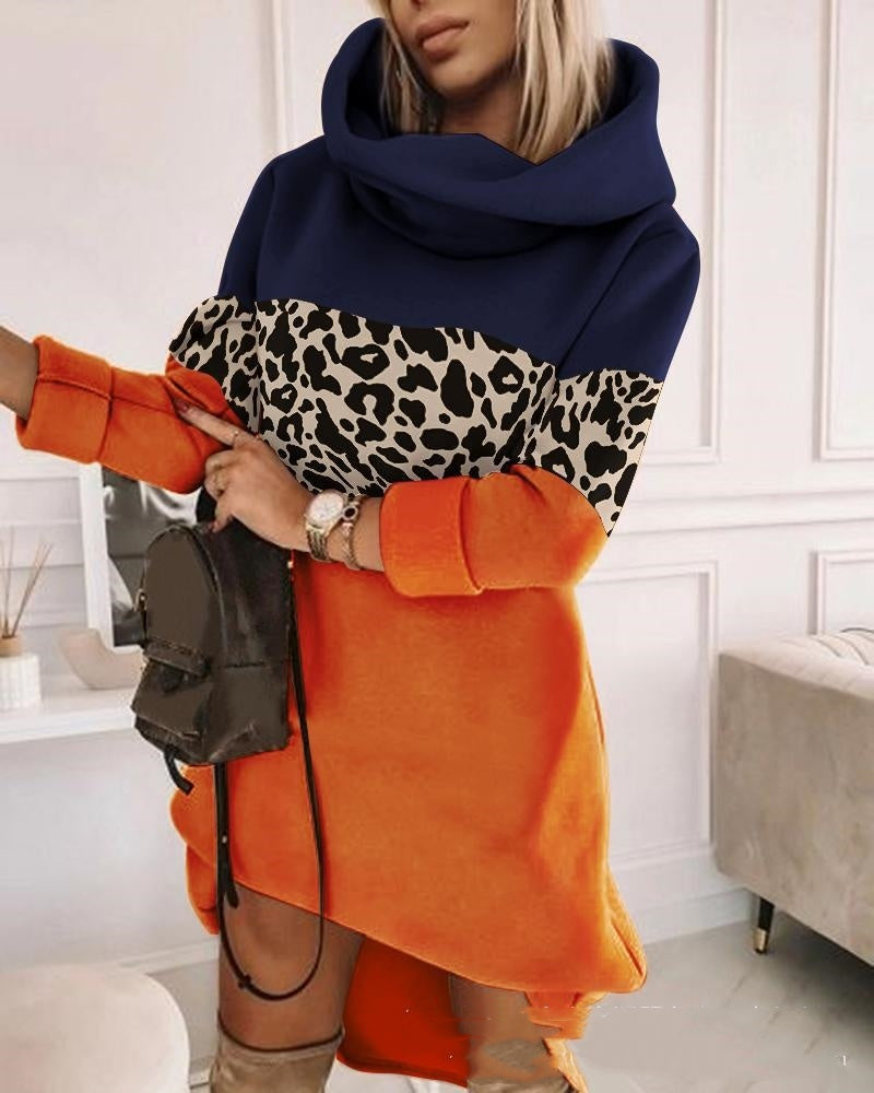 VelvaCloak Essence Knit