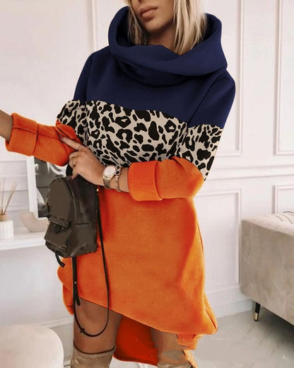 VelvaCloak Essence Knit