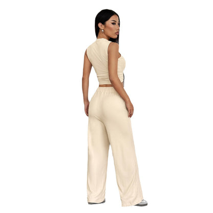 HotFlex Street Set