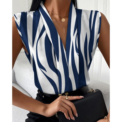 VivaMuse PrintTop