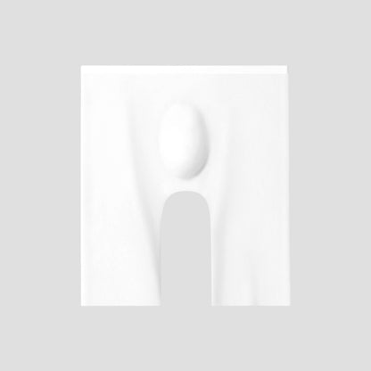 Men's Ice Silk Sports Boxers
