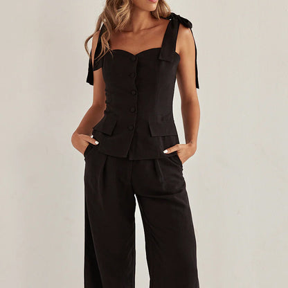 Midnight Reverie Set