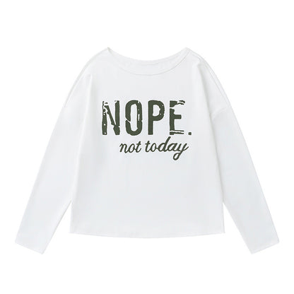 NoireLuxe Chill Set