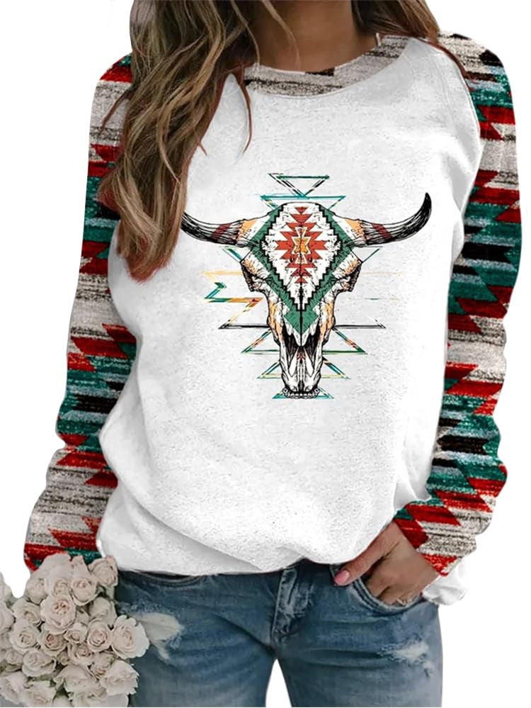 TrendEase Fall/Winter Sweater