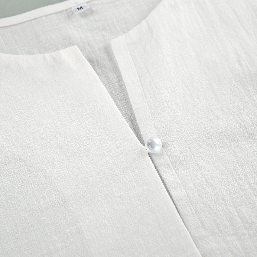 Cottonéa Pure Set