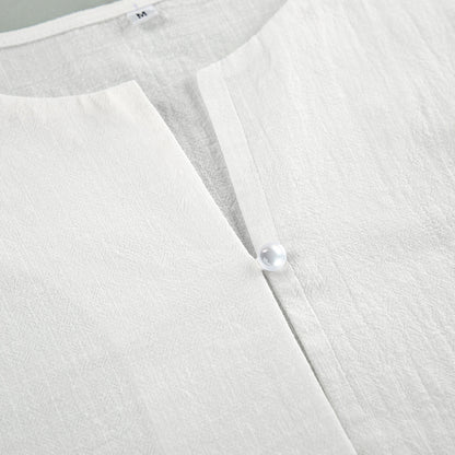 Cottonéa Pure Set