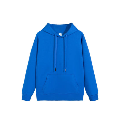 ReversiCozy Dual-Side Hoodie