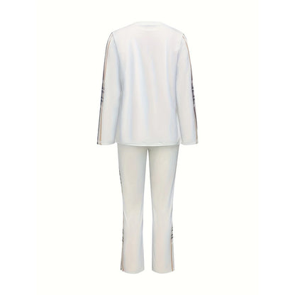 Virelle PrintEase Set