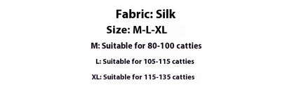 Women's Summer Ice Silk Vest Shorts Pajamas Suit