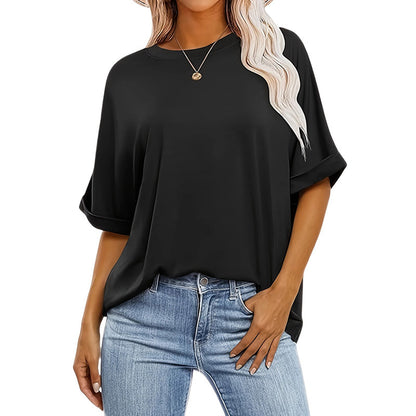 Airelyn Everyday Tee Trio