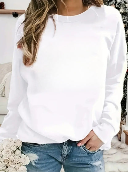 CurvaChic EuroKnit Sweater