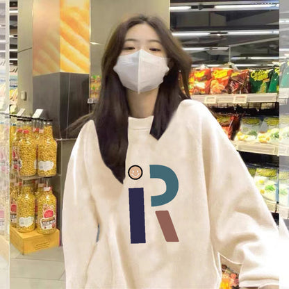 CozyForm™ Heavy Knit Sweater
